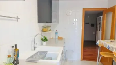 Apartment in Platja d'Alcúdia-Port d'Alcudia photo 26