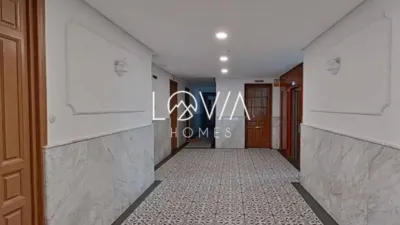 Apartment on Lope de Rueda Street photo 4