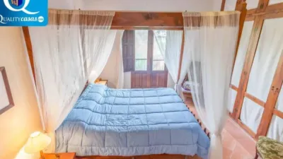 Chalet in Crevillent photo 22