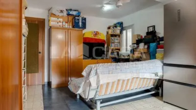 Piso en Pubilla Cases photo 12