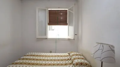 Apartment in Esplugues de Llobregat photo 23