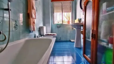 Chalet in Casariche photo 10