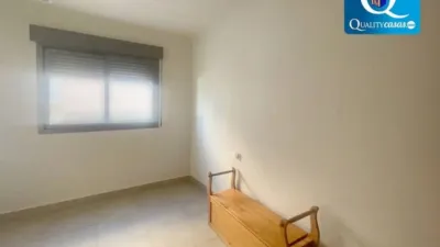 Apartment in Santa Pola photo 16