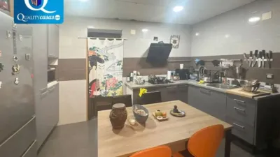 Piso - Vista 5