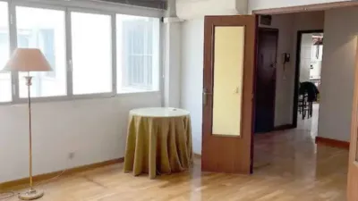 Piso - Vista 3