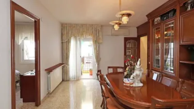 Flat in Esplugues de Llobregat photo 3