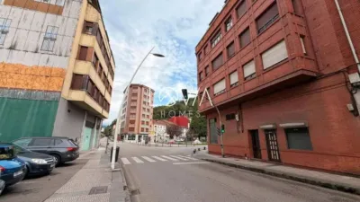 Apartment in Sama photo 27