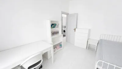 Penthouse in Sitges photo 12
