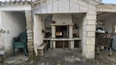 Chalet in Parroquias photo 24