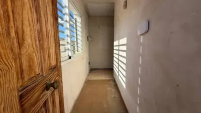 Chalet on Calle Cruce de Don Manuel, 6B photo 28