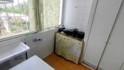 Chalet in Murcia City photo 10