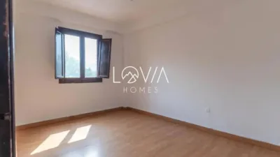 Flat for sale on Puente Street, 08 photo 15