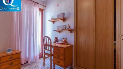 Chalet in Sant Vicent del Raspeig - San Vicente del Raspeig photo 39