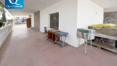 Casa - Más