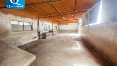 Chalet en Crevillent photo 33