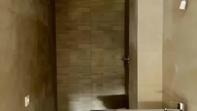 Apartment on Calle Conchi Paredes, 2 photo 7