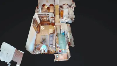Apartment in Arangoiti photo 47