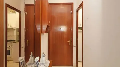 Apartment in El Poble-sec photo 9