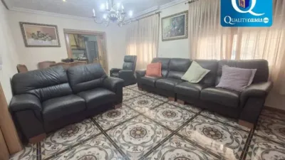 Casa - Vista 2