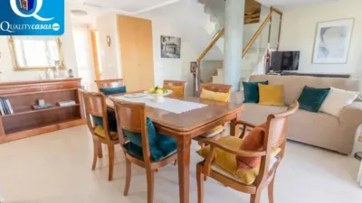 Chalet en Mutxamel photo 6