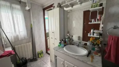 Chalet in Circular-Vadillos photo 30