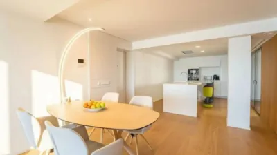 Apartment in Platja d'Alcúdia-Port d'Alcúdia photo 6