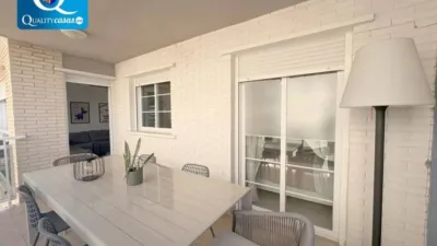 Piso - Vista 4
