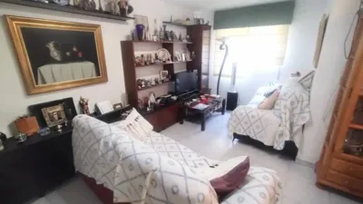 Apartment in Murcia City photo 4