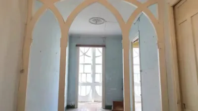 Apartment in the City Centre photo 5