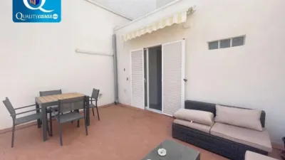 Apartment in Pont Nou photo 3
