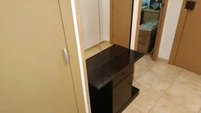 Piso en Murcia Capital photo 10