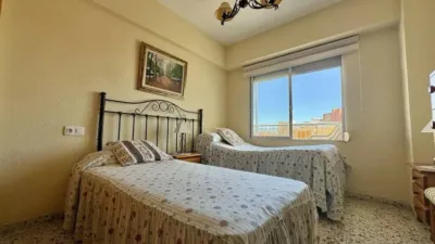 Piso – El Campello - Vista 3