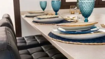 Chalet in Felanitx photo 9