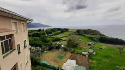 Apartment in Bermeo photo 2