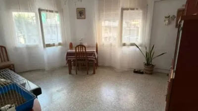 Apartment in Castelldefels photo 4