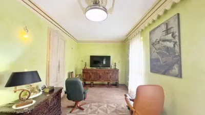 Chalet in Aguadulce photo 31