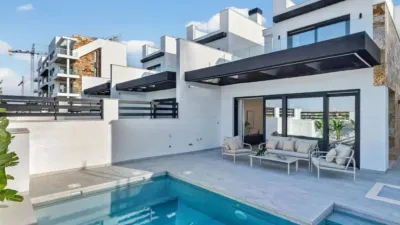 Casa - Vista 2