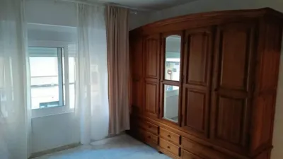Apartment in Murcia City photo 9