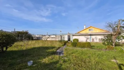 Chalet in Parroquias photo 74