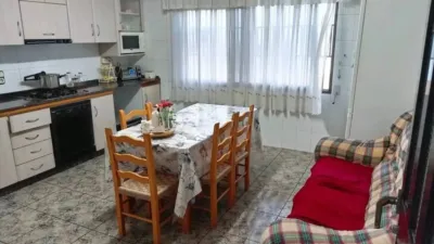 Chalet in Murcia City photo 20