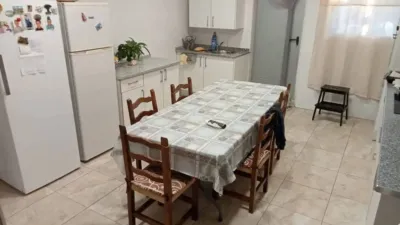 Chalet in Murcia City photo 9