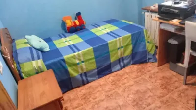 Chalet in Murcia City photo 26