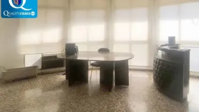 Piso - Vista 2