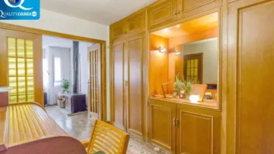 Piso - Vista 5