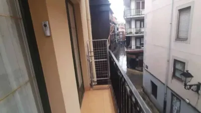 Apartment in Bermeo photo 19