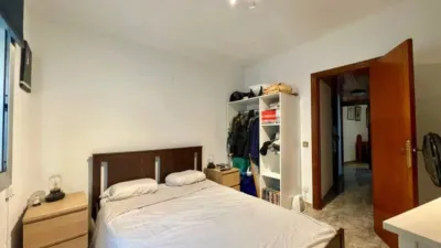 Apartment in La Salut-Lloreda-Sistrells photo 12