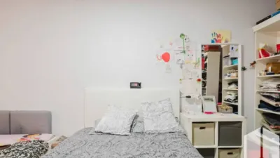 Apartment in Castelldefels photo 35