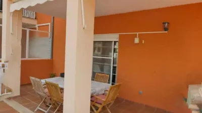 Apartment in Platja d'Alcúdia-Port d'Alcudia photo 10