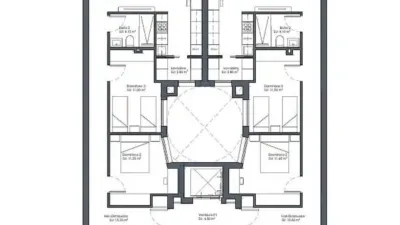 Apartment in Guardamar del Segura photo 15