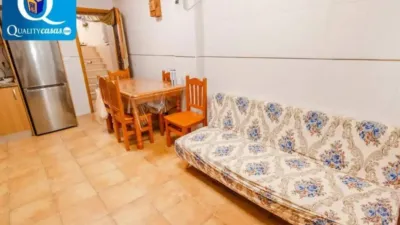 Chalet in Mutxamel photo 3